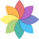 ぽっちゃりだけど巨乳が自慢の女の子がパパ活でおじさんから援助されてみたい？